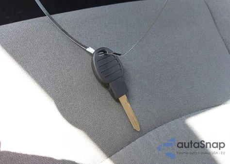 2021 Ram 1500 Classic Slt 4X4 6'4 Box из США, поврежденный, VIN 1C6RR7TT1MS535304